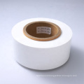 New Lithium ion Battery Separator Film, 2730 2325 2400 2320